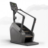 Matrix Lifestyle LED Лестница-эскалатор ClimbMill