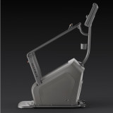 Matrix Lifestyle LED Лестница-эскалатор ClimbMill