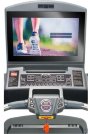 Беговая дорожка коммерческая AeroFIT X6-T 18.5" LCD