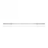 Гриф олимпийский 50 мм. до 320 кг VictoryFit VF-S320