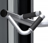 Гравитрон Matrix Versa Plus VS-S601P грузоблочный