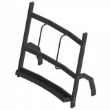 Стойка для вертикального хранения бодибаров OFT арт. FT-BBR-VR