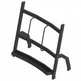 Стойка для вертикального хранения бодибаров OFT арт. FT-BBR-VR