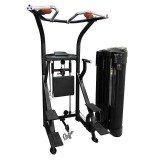 Inspire DMCD Гравитрон 