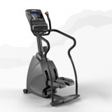 Matrix Endurance Touch Степпер  