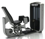 Отведение ног Matrix G7 S75