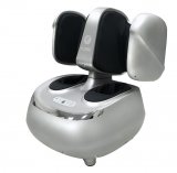 FUJIMO INGYANG (Инь Ян) F158 Массажер ног 2 в 1 