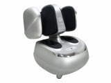 FUJIMO INGYANG (Инь Ян) F158 Массажер ног 2 в 1 