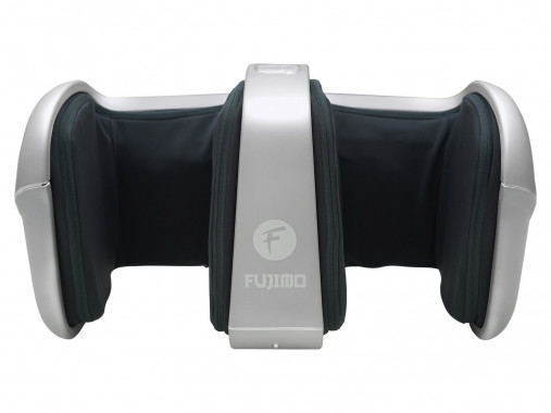 Массажер ног 2 в 1 FUJIMO INGYANG (Инь Ян) F158 для массажа икр и стоп