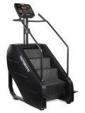 Степпер лестничный VictoryFit VF-ST7003 Степпер лестничный VictoryFit VF-ST7003
