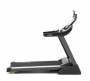 Беговая дорожка SPIRIT XT485ENT BLACK с сенсорным 10" TFT-дисплеем