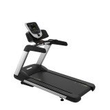 PRECOR TRM 731 Беговая дорожка