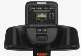 PRECOR TRM 731 Беговая дорожка