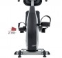 Велотренажер горизонтальный Spirit Fitness XBR25BL
