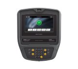 Matrix E3XE (E3XE-02) Эллиптический тренажер