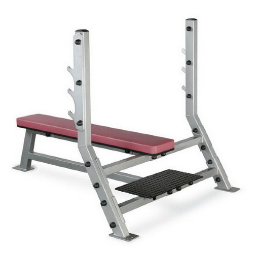 Опция - Подставка для страхующего Body-Solid SPS12