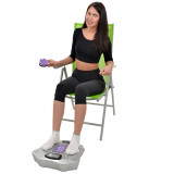 LOTUS ULTRA TENS YS-005-HB Аппарат для электротерапии