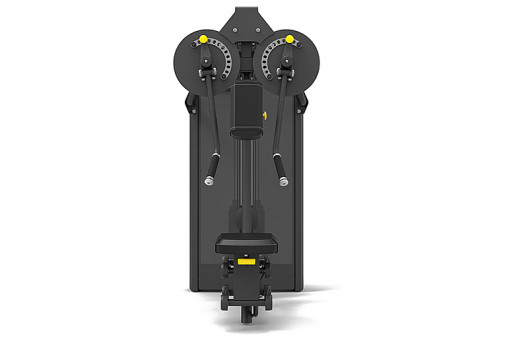 Мульти бабочка Spirit SP-4312