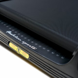 Proxima Gela IPro Беговая дорожка