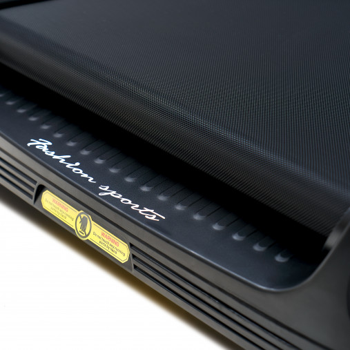 Беговая дорожка электрическая Proxima Gela IPro, Арт. PROT-226