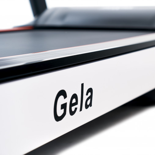 Беговая дорожка электрическая Proxima Gela IPro, Арт. PROT-226