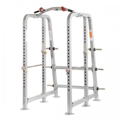 Силовая рама HOIST CF-3364 Силовая рама HOIST CF-3364