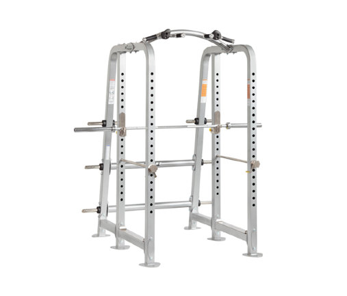 Силовая рама HOIST CF-3364 Силовая рама HOIST CF-3364