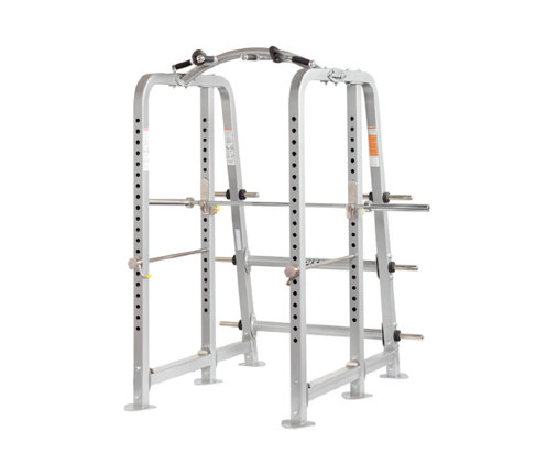 Силовая рама HOIST CF-3364 Силовая рама HOIST CF-3364