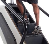 Лестница-степпер (климбер) Matrix C3XE (C3XE-02) 