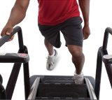 Лестница-степпер (климбер) Matrix C3XE (C3XE-02) 