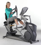 Octane Fitness xR6xi Велоэллипсоид