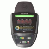 Octane Fitness xR6xi Велоэллипсоид