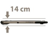 Svensson Body Labs SPACETECH (Amberlight) Беговая дорожка