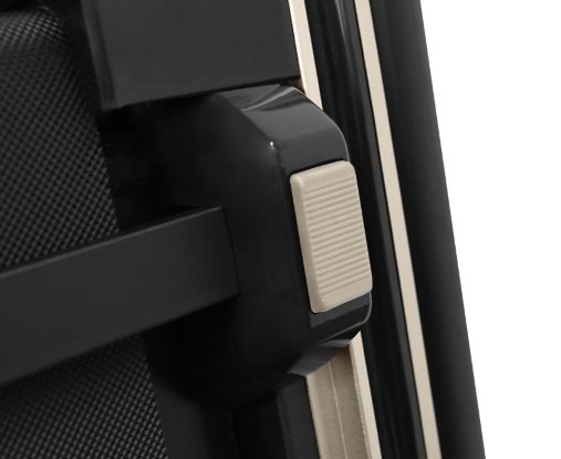 Электрическая беговая дорожка Svensson Body Labs SPACETECH (Amberlight)