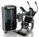 Пресс-машина Matrix G7 S51