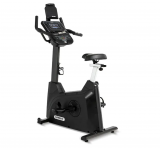 Spirit XBU75 Велотренажер