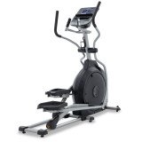 Spirit Fitness XE195 Эллиптический тренажер