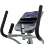 Эллиптический тренажер Spirit Fitness XE195
