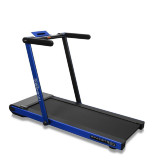 SVENSSON Spacetech (Ultramarine) Беговая дорожка