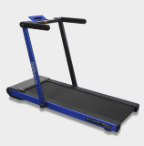 SVENSSON Spacetech (Ultramarine) Беговая дорожка