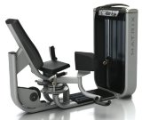 Приведение бедра Matrix G7 S74