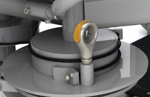 Приведение бедра Matrix G7 S74