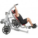 Жим от плеч Hoist RPL-5501