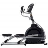 Spirit Fitness XE295 Эллиптический тренажер