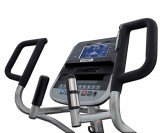 Spirit Fitness XE295 Эллиптический тренажер