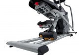 Spirit Fitness XE295 Эллиптический тренажер