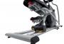 Эллиптический тренажер Spirit Fitness XE295 (2017)