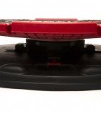 Кор - доска Reebok RSP-16160