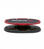 Кор - доска Reebok RSP-16160