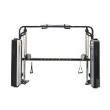 Spirit Fitness AWM111 Кроссовер